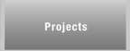 Projects